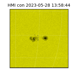 shmi - 2023-05-28T13:58:44.600000