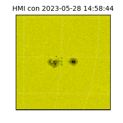 shmi - 2023-05-28T14:58:44.600000