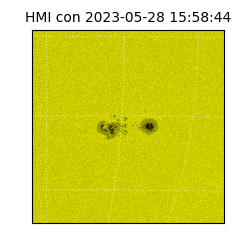 shmi - 2023-05-28T15:58:44.600000