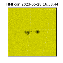 shmi - 2023-05-28T16:58:44.600000