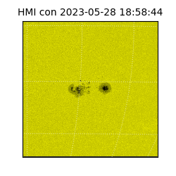 shmi - 2023-05-28T18:58:44.600000