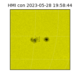 shmi - 2023-05-28T19:58:44.600000