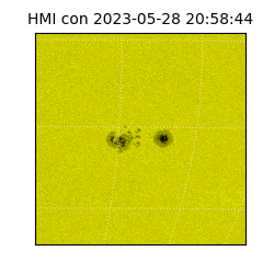 shmi - 2023-05-28T20:58:44.600000