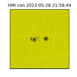 shmi - 2023-05-28T21:58:44.600000