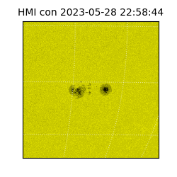 shmi - 2023-05-28T22:58:44.600000