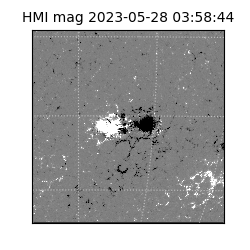 shmi - 2023-05-28T03:58:44.700000