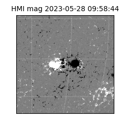 shmi - 2023-05-28T09:58:44.700000