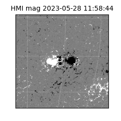 shmi - 2023-05-28T11:58:44.700000