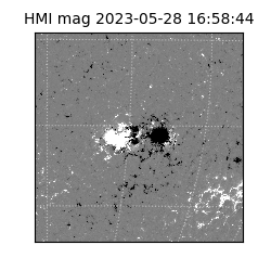 shmi - 2023-05-28T16:58:44.600000