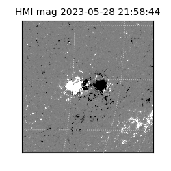 shmi - 2023-05-28T21:58:44.600000