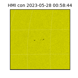 shmi - 2023-05-28T00:58:44.600000