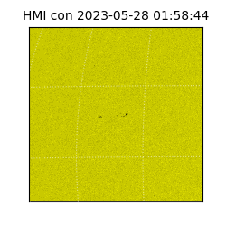 shmi - 2023-05-28T01:58:44.600000