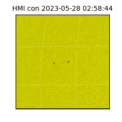 shmi - 2023-05-28T02:58:44.600000