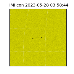 shmi - 2023-05-28T03:58:44.700000