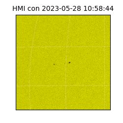 shmi - 2023-05-28T10:58:44.700000