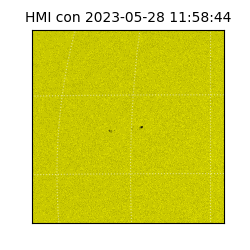 shmi - 2023-05-28T11:58:44.700000