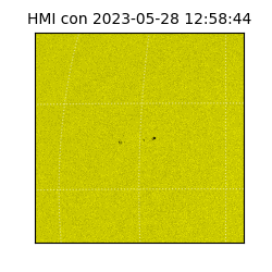 shmi - 2023-05-28T12:58:44.700000