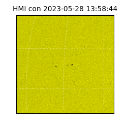 shmi - 2023-05-28T13:58:44.600000