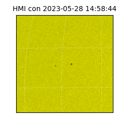 shmi - 2023-05-28T14:58:44.600000