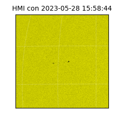 shmi - 2023-05-28T15:58:44.600000