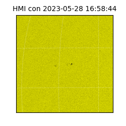 shmi - 2023-05-28T16:58:44.600000