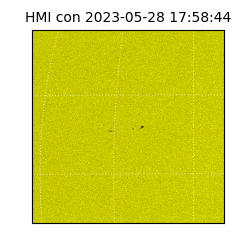 shmi - 2023-05-28T17:58:44.600000