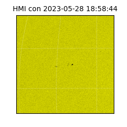 shmi - 2023-05-28T18:58:44.600000