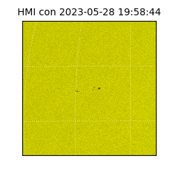 shmi - 2023-05-28T19:58:44.600000