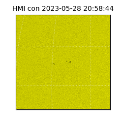 shmi - 2023-05-28T20:58:44.600000