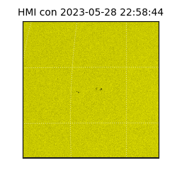 shmi - 2023-05-28T22:58:44.600000