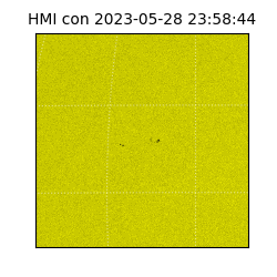 shmi - 2023-05-28T23:58:44.600000