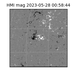 shmi - 2023-05-28T00:58:44.600000