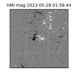 shmi - 2023-05-28T01:58:44.600000