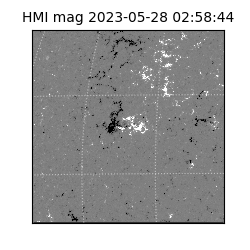 shmi - 2023-05-28T02:58:44.600000