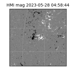 shmi - 2023-05-28T04:58:44.700000