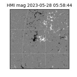 shmi - 2023-05-28T05:58:44.700000