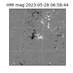 shmi - 2023-05-28T06:58:44.700000