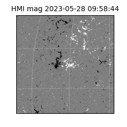 shmi - 2023-05-28T09:58:44.700000