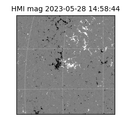 shmi - 2023-05-28T14:58:44.600000