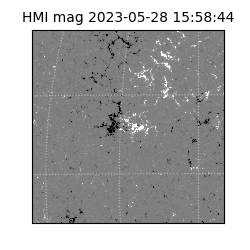 shmi - 2023-05-28T15:58:44.600000