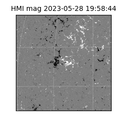 shmi - 2023-05-28T19:58:44.600000