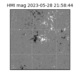 shmi - 2023-05-28T21:58:44.600000