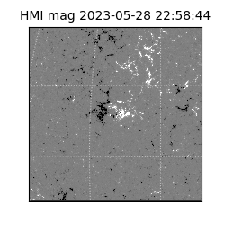 shmi - 2023-05-28T22:58:44.600000