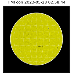 shmi - 2023-05-28T02:58:44.600000