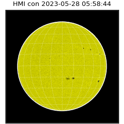 shmi - 2023-05-28T05:58:44.700000