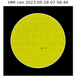 shmi - 2023-05-28T07:58:44.700000