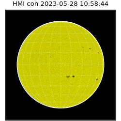 shmi - 2023-05-28T10:58:44.700000