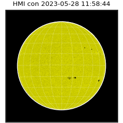 shmi - 2023-05-28T11:58:44.700000