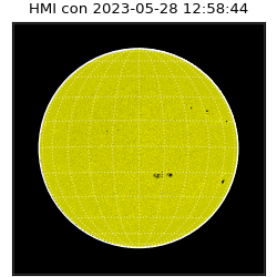 shmi - 2023-05-28T12:58:44.700000