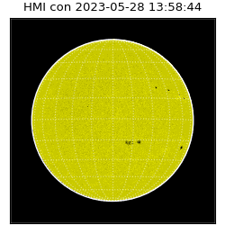 shmi - 2023-05-28T13:58:44.600000